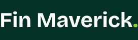 Fin Maverick
