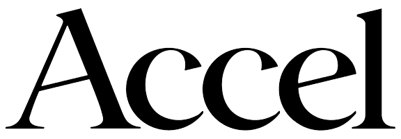 Accel
