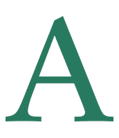 Apollo