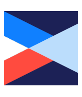 Bain Capital