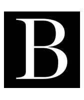 Blackstone