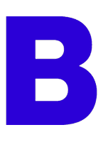 Bloomberg