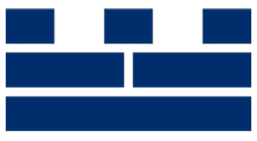 Citadel