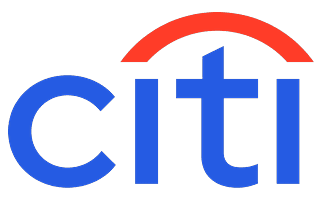 Citi