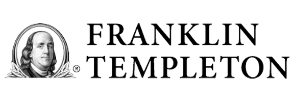 Franklin Templeton