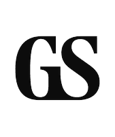Goldman Sachs