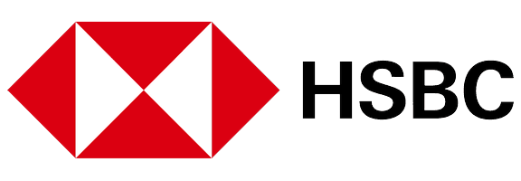 HSBC