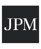 JPMorgan