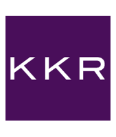 KKR