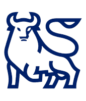 Merrill Lynch