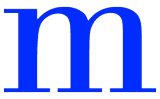 Millennium