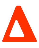 Optiver