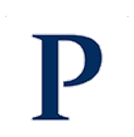 PIMCO