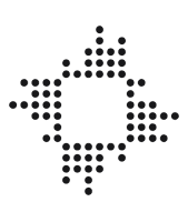 Point72