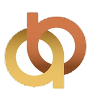Quantbox