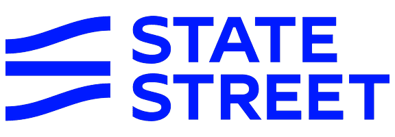 State Street