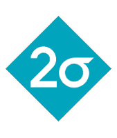 Two Sigma