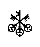 UBS