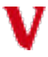 Vanguard
